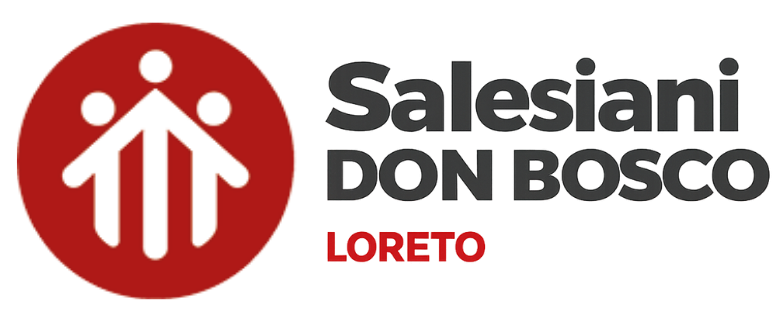 Salesiani Madonna di Loreto